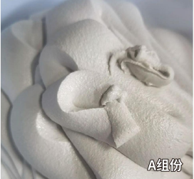 双辽混凝土预制节段拼接胶