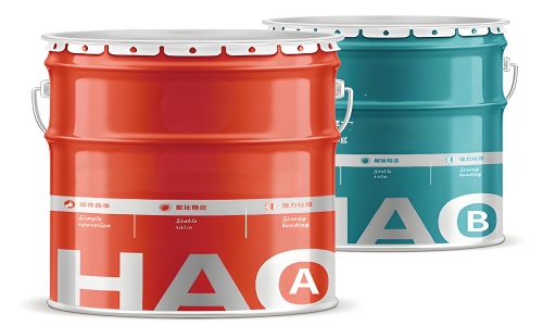 双辽粘钢胶,灌注粘钢胶